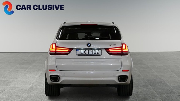 BMW X5 2 of 26