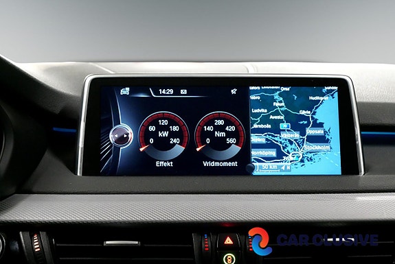 BMW X5 22 of 26