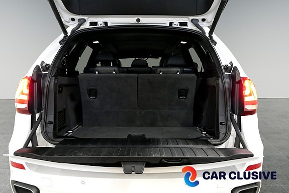 BMW X5 24 of 26