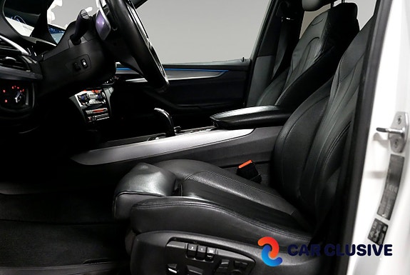 BMW X5 20 of 26