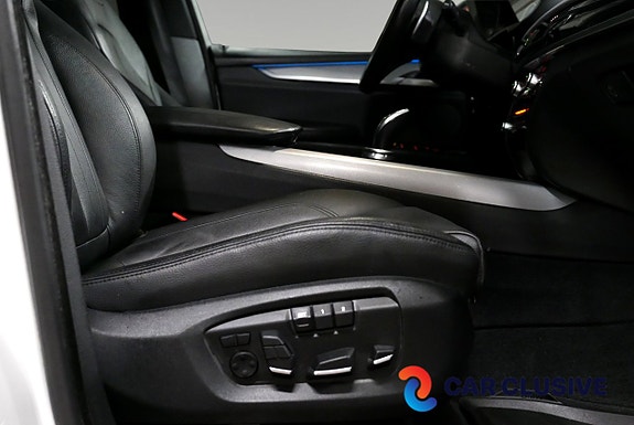 BMW X5 26 of 26