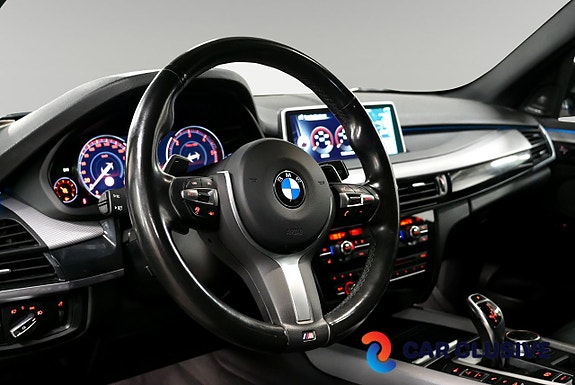BMW X5 17 of 26
