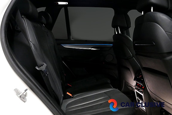 BMW X5 25 of 26