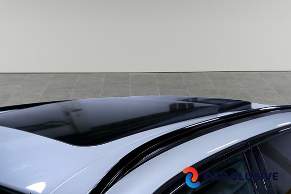 BMW X5 15 of 26