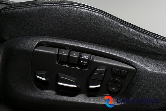 BMW X5 16 of 26
