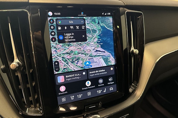 Volvo XC60 15 of 18