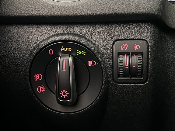 Volkswagen Tiguan 25 of 30