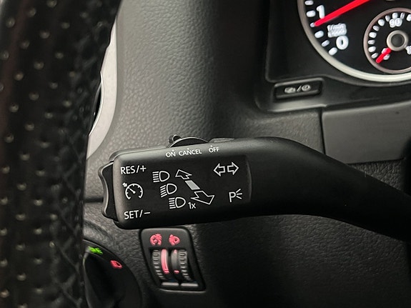 Volkswagen Tiguan 24 of 30
