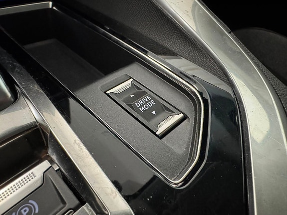 Peugeot 5008 23 of 30