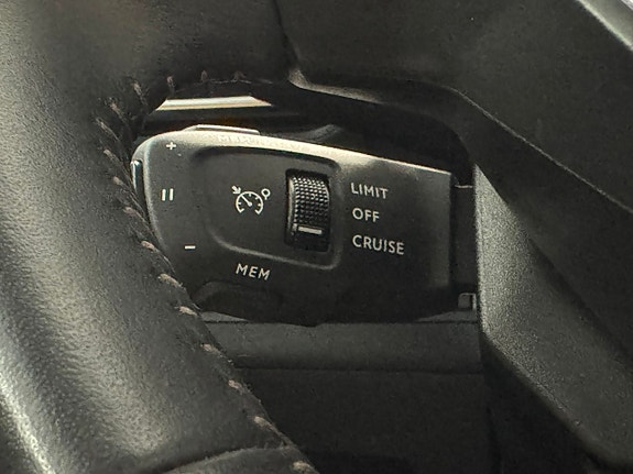 Peugeot 5008 14 of 30