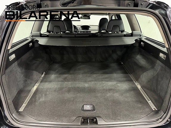 Volvo V70 22 of 22