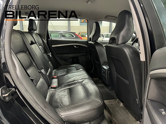 Volvo V70 20 of 22