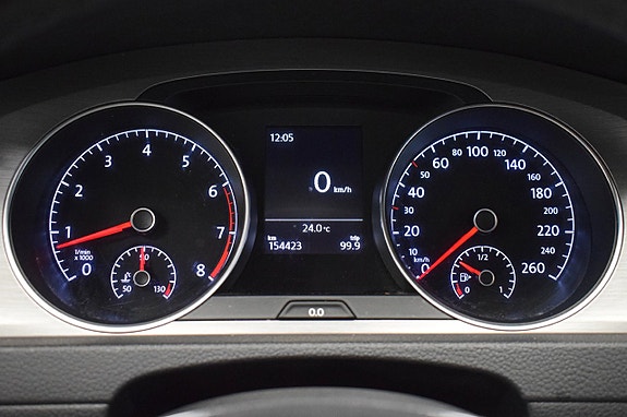 Volkswagen Golf I 10 of 19