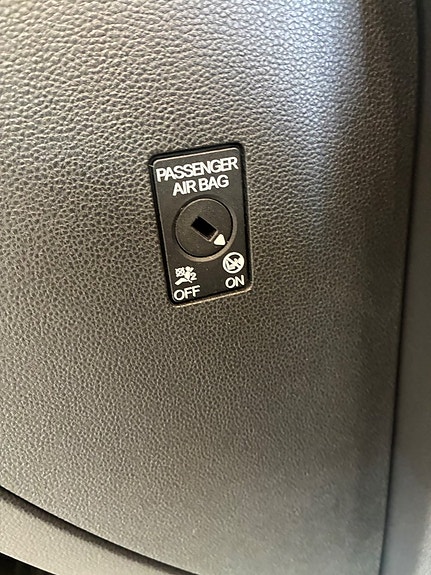 Volkswagen Passat 21 of 21