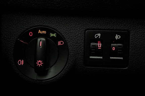 Volkswagen Caddy 25 of 26
