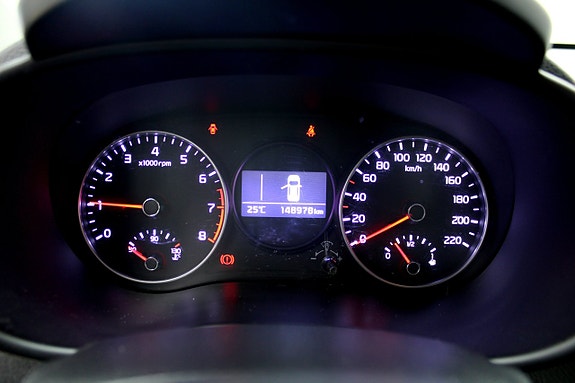 Kia Picanto 10 of 19