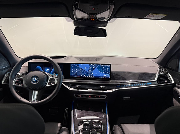 BMW X5 14 of 20