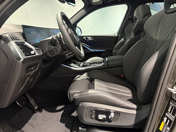 BMW X5 10 of 20