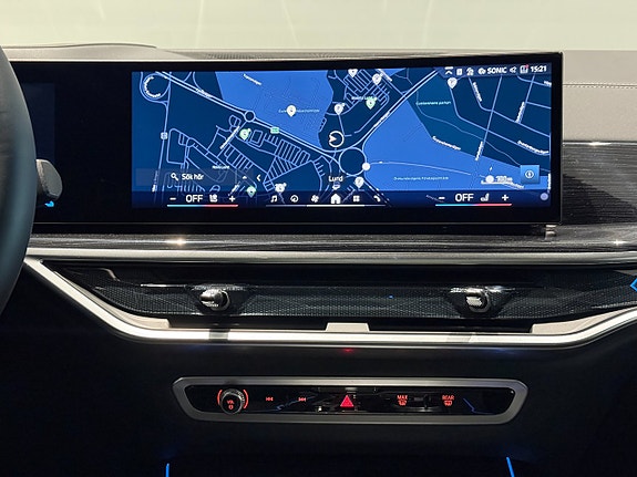BMW X5 17 of 20