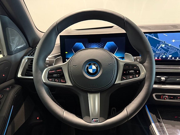 BMW X5 15 of 20