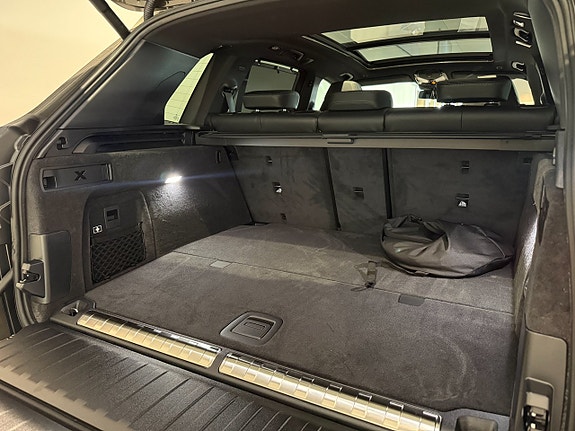 BMW X5 6 of 20