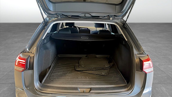 Volkswagen Golf I 12 of 17