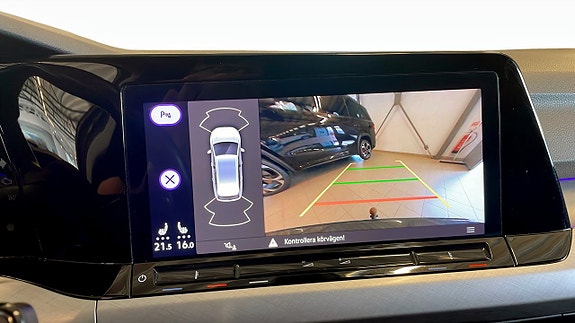Volkswagen Golf I 15 of 17