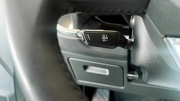 Audi Q3 14 of 18
