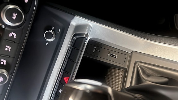 Audi Q3 16 of 18