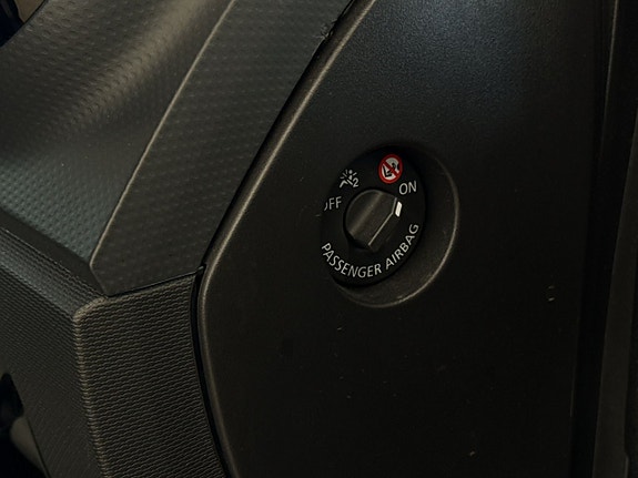 Renault Captur 22 of 25