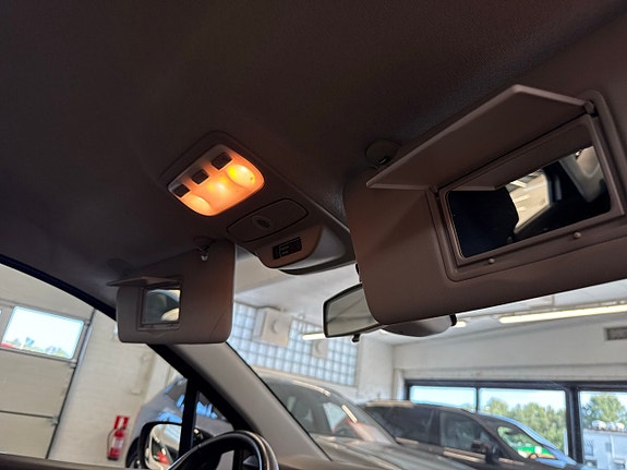 Renault Captur 25 of 25