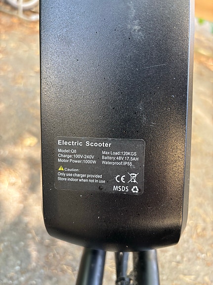 Product image 5 of 10