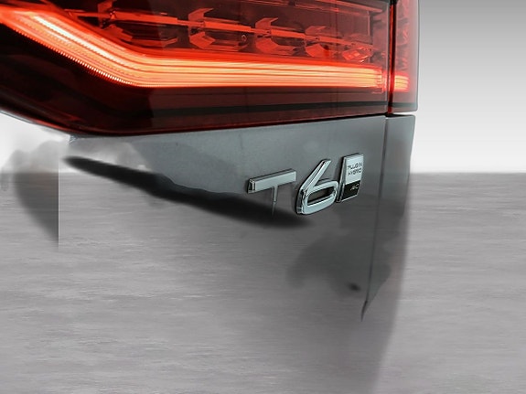 Volvo V60 16 of 17
