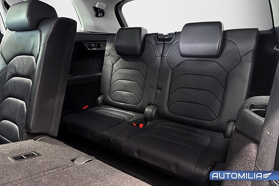 Skoda Kodiaq 4 of 20