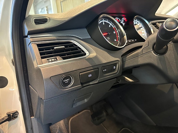 Peugeot 508 19 of 26