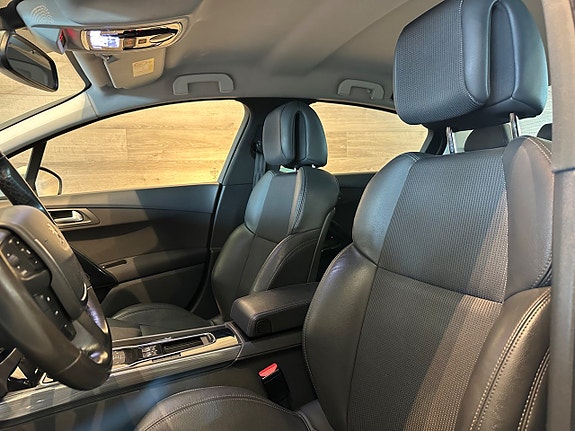 Peugeot 508 8 of 26