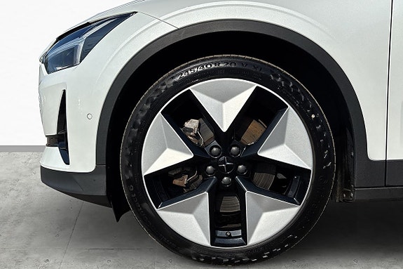 Polestar 2 6 of 15