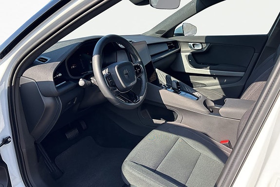 Polestar 2 11 of 15