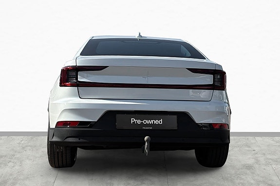 Polestar 2 5 of 15