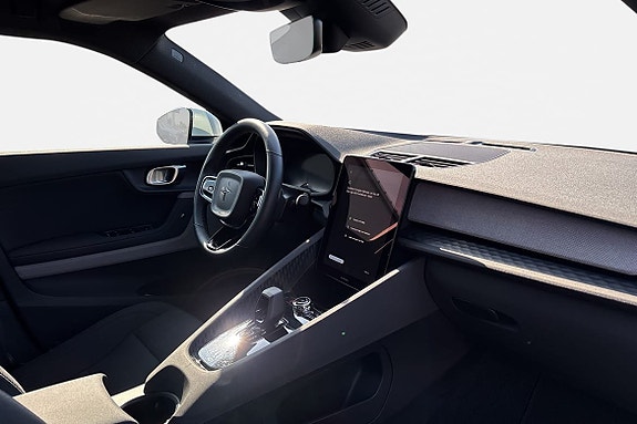 Polestar 2 14 of 15