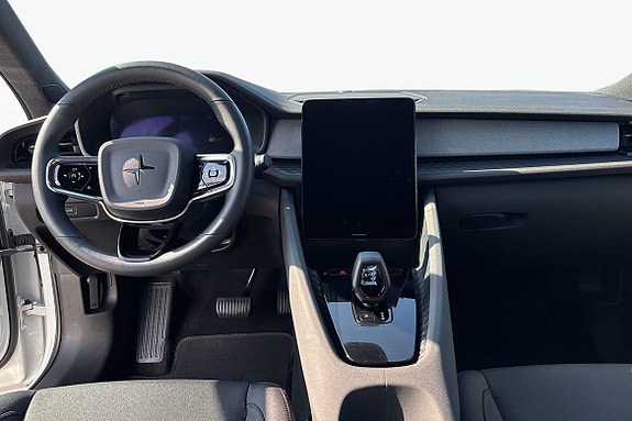 Polestar 2 13 of 15
