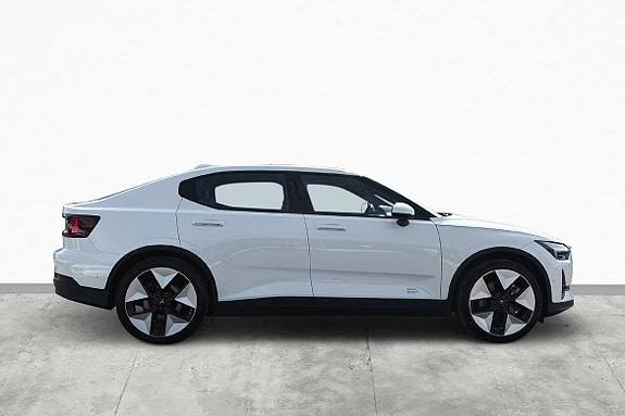 Polestar 2 4 of 15