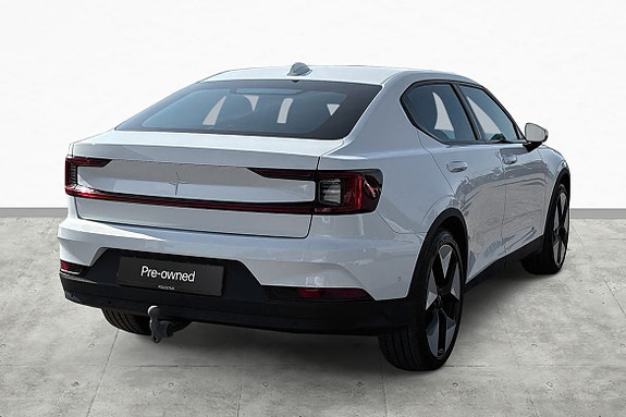 Polestar 2 9 of 15