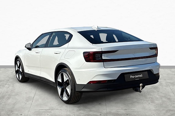 Polestar 2 8 of 15