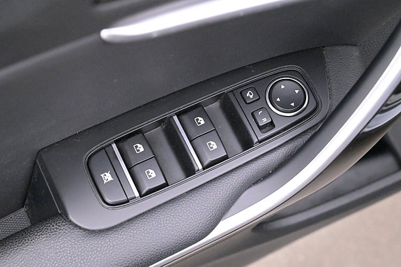 Kia Ceed 11 of 27