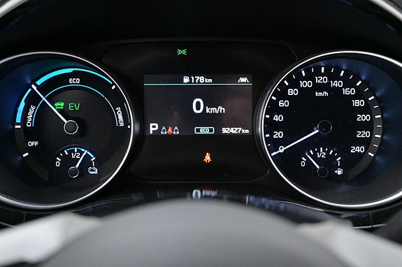 Kia Ceed 8 of 27