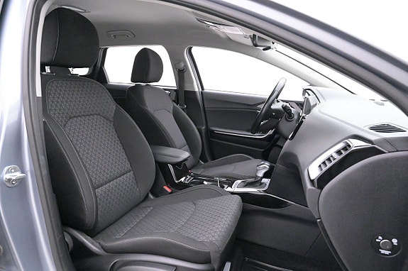Kia Ceed 13 of 27