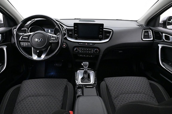 Kia Ceed 6 of 27
