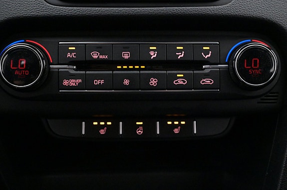 Kia Ceed 21 of 27