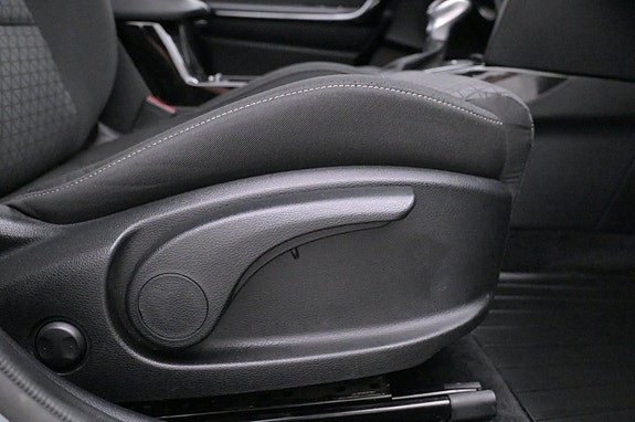 Kia Ceed 14 of 27